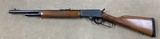 Marlin 1895 .45-70 Guide Gun (Ilion NY) - excellent - 5 of 13
