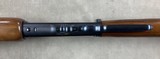 Marlin 1895 .45-70 Guide Gun (Ilion NY) - excellent - 10 of 13