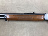 Marlin 1895 .45-70 Guide Gun (Ilion NY) - excellent - 7 of 13