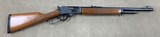 Marlin 1895 .45-70 Guide Gun (Ilion NY) - excellent - 1 of 13