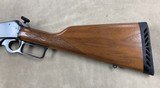 Marlin 1895 .45-70 Guide Gun (Ilion NY) - excellent - 8 of 13