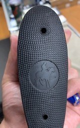 Marlin 1895 .45-70 Guide Gun (Ilion NY) - excellent - 13 of 13