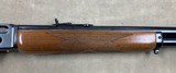 Marlin 1895 .45-70 Guide Gun (Ilion NY) - excellent - 3 of 13