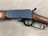 Marlin 1895 .45-70 Guide Gun (Ilion NY) - excellent - 6 of 13
