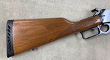 Marlin 1895 .45-70 Guide Gun (Ilion NY) - excellent - 4 of 13