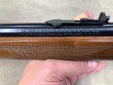 Marlin 1895 .45-70 Guide Gun (Ilion NY) - excellent - 9 of 13