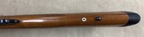 Marlin 1895 .45-70 Guide Gun (Ilion NY) - excellent - 12 of 13