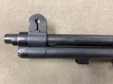 Springfield M-1 Garand Wartime Production - excellent - - 8 of 14