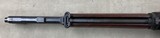Springfield M-1 Garand Wartime Production - excellent - - 10 of 14
