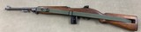 Inland M-1 .30 Carbine DCM gun - 3 of 10