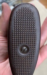 Inland M-1 .30 Carbine DCM gun - 10 of 10