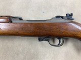 Winchester M-1 Carbine .30 Sporter - 7 of 12