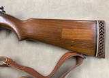 Winchester M-1 Carbine .30 Sporter - 9 of 12