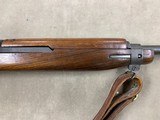 Winchester M-1 Carbine .30 Sporter - 3 of 12