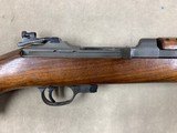Winchester M-1 Carbine .30 Sporter - 2 of 12