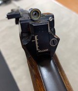 Remington Mod 8 .32 Remington Semi Auto Rifle - excellent - 17 of 17