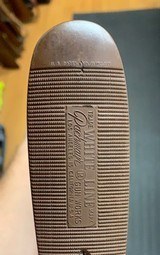 Charles Daly 12 Ga Venture Over/Under 26 Inch Mod & Full - 15 of 15