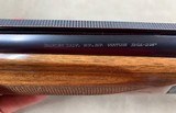 Charles Daly 12 Ga Venture Over/Under 26 Inch Mod & Full - 14 of 15