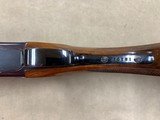 Charles Daly 12 Ga Venture Over/Under 26 Inch Mod & Full - 9 of 15