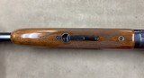 Charles Daly 12 Ga Venture Over/Under 26 Inch Mod & Full - 11 of 15