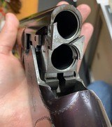 Charles Daly 12 Ga Venture Over/Under 26 Inch Mod & Full - 13 of 15