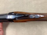 Charles Daly 12 Ga Venture Over/Under 26 Inch Mod & Full - 12 of 15
