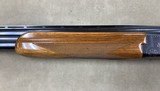 Charles Daly 12 Ga Venture Over/Under 26 Inch Mod & Full - 7 of 15
