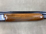 Charles Daly 12 Ga Venture Over/Under 26 Inch Mod & Full - 3 of 15