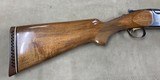Charles Daly 12 Ga Venture Over/Under 26 Inch Mod & Full - 4 of 15