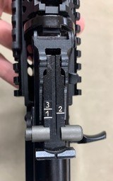 Russian Saiga w/Mizzlebrake - ANIB - 13 of 15