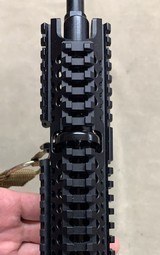 Russian Saiga w/Mizzlebrake - ANIB - 14 of 15