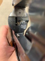 Ruger Security Six .357 Mag 4 Inch Blue - 10 of 11