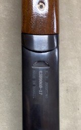 Stoeger Condor Competition 12 Ga Sporting Clays Over Under Shotgun - 8 of 9