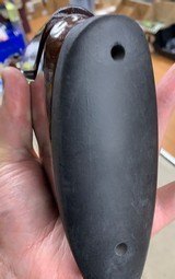 Stoeger Condor Competition 12 Ga Sporting Clays Over Under Shotgun - 9 of 9