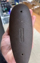 Remington 11/87 Premier Enhanced Engraved Receiver Lightweight Contour - mint - 14 of 14