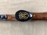 Remington 11/87 Premier Enhanced Engraved Receiver Lightweight Contour - mint - 11 of 14