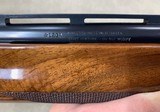 Remington 11/87 Premier Enhanced Engraved Receiver Lightweight Contour - mint - 13 of 14