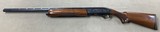 Remington 11/87 Premier Enhanced Engraved Receiver Lightweight Contour - mint - 5 of 14