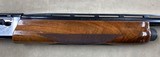 Remington 11/87 Premier Enhanced Engraved Receiver Lightweight Contour - mint - 3 of 14