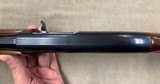 Remington 11/87 Premier Enhanced Engraved Receiver Lightweight Contour - mint - 12 of 14