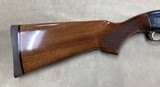 Remington 11/87 Premier Enhanced Engraved Receiver Lightweight Contour - mint - 4 of 14