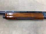 Remington 11/87 Premier Enhanced Engraved Receiver Lightweight Contour - mint - 7 of 14