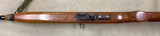 Universal M-1 Carbine .30 Cal Circa 1969 - mint - 11 of 12