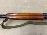 Universal M-1 Carbine .30 Cal Circa 1969 - mint - 10 of 12