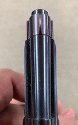 Beretta 950B .25acp Pre '68 No Safety - 4 of 5