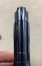 Beretta 950BS .22 short - 4 of 5