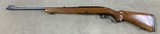 Winchester Model 88 .308 Cal circa 1955 - 5 of 12