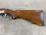 Winchester Model 88 .308 Cal circa 1955 - 8 of 12