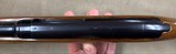 Winchester Model 88 .308 Cal circa 1955 - 10 of 12