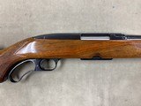 Winchester Model 88 .308 Cal circa 1955 - 2 of 12